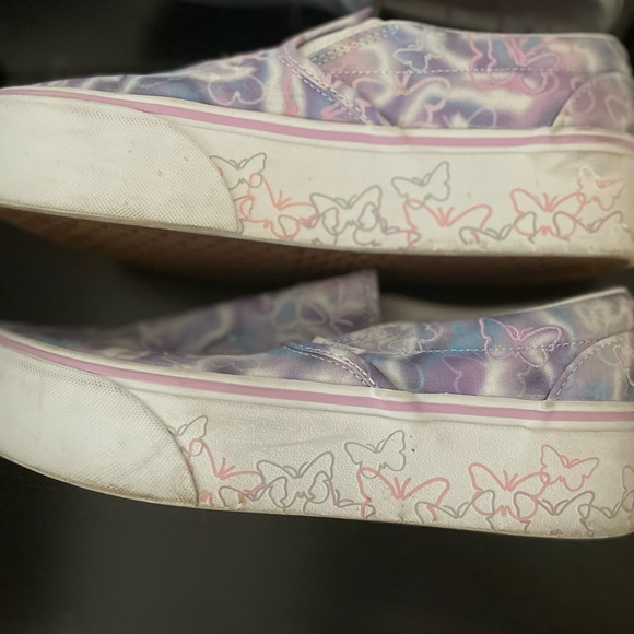 vans - Picture 3 of 3